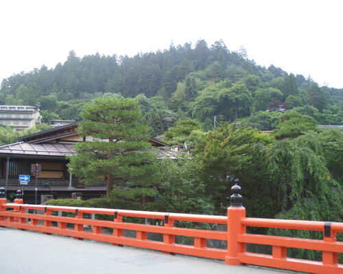 PICT0075