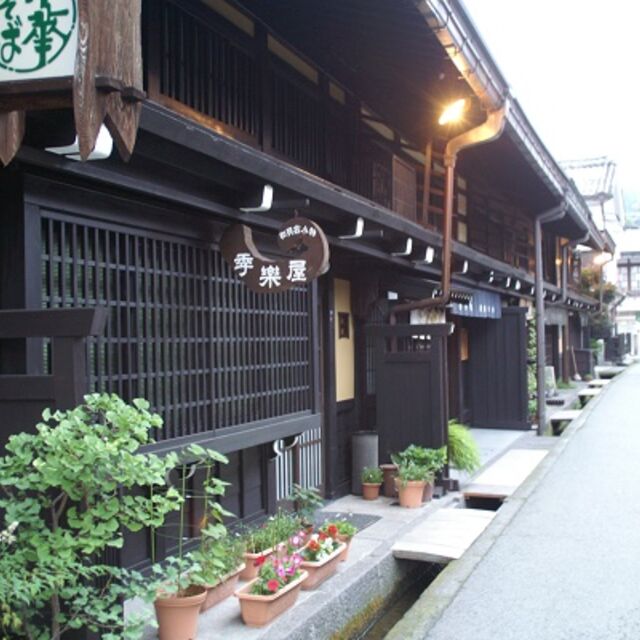 自分で育てたキノコをおいしい料理に